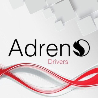 Adreno GPU Driver SDM7XX & SM7XXX