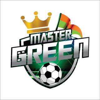 Master GREEN!⚽️✅ - FREE