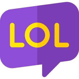 Lolpol.baby