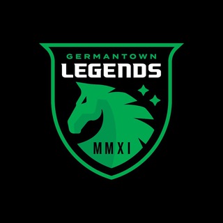 Germantown Legends Soccer