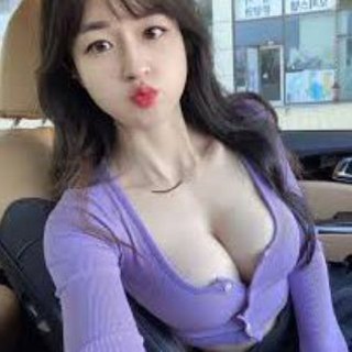 Japanese video