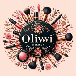 Oliwwi ✨💋💄