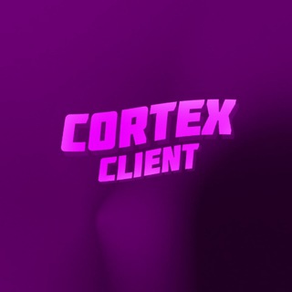 Cortex Client