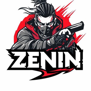 Zenin