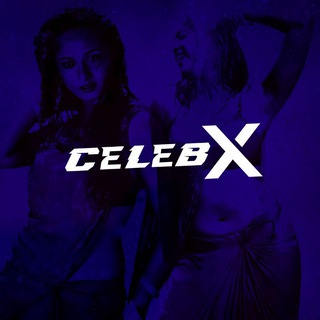 CelebX (1.0)