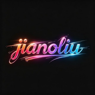 Jianoliu Wallpapers