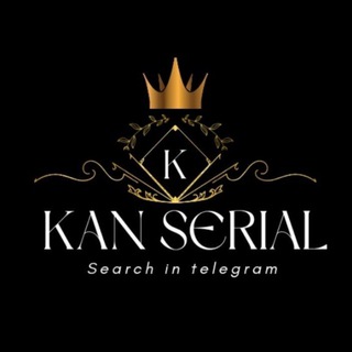 Serial Adda