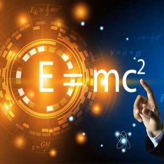 All B.Sc. Physics Honors Books & Notes