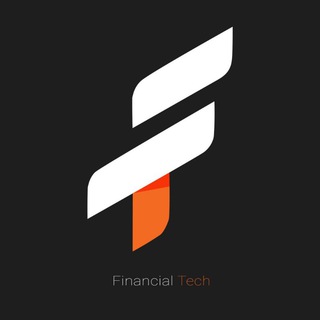 Financial Tech