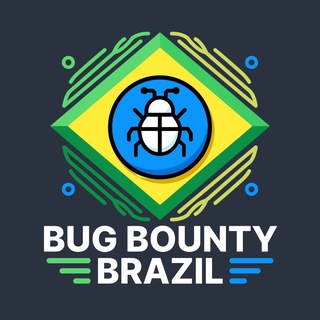 Bug Bounty Hunters Brasil 🇧🇷