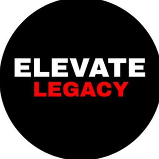 Elevate Legacy