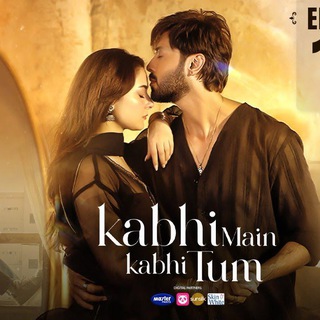 Kabhi mein kabhi tum