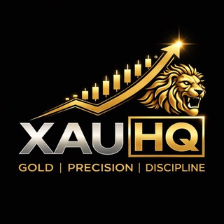 XAUHQ 🏛️