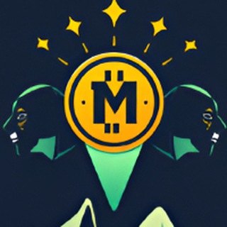 Meme Coin Mafia