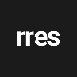 Runrun.es