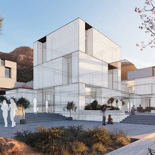 Sketchup for architects (free)