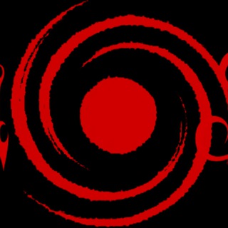 Death Spiral Press
