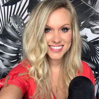 Lauren Witzke ✝️🇺🇸