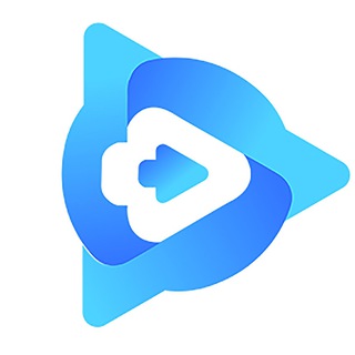 Chat Room | Omnilogin - Antidetect Browser