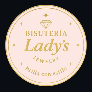 Paulette.jewelry👑