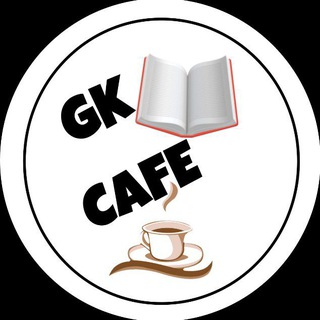 GK CAFE Official