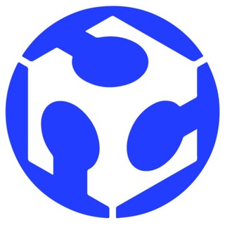 🔊 [CANAL] Fab Lab Caracas 🇻🇪 | Fabricación Digital