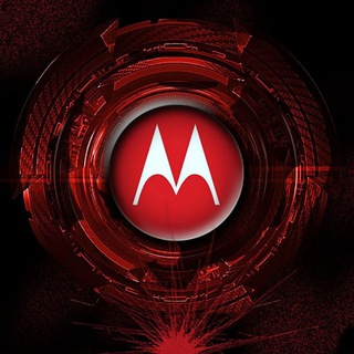 Moto Edge 30 Port / GSI Community | Official