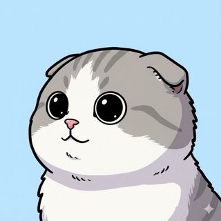 White Cat