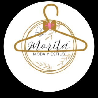 Morita_Jeans