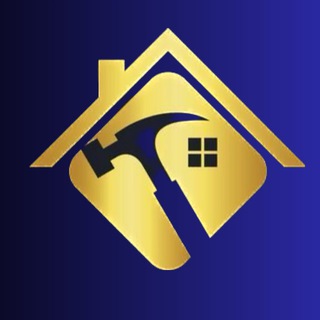 Частный дом 🏡