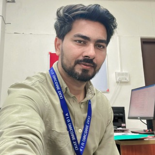 Ashish Sir Maths