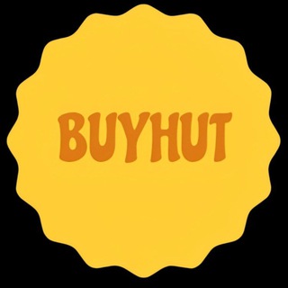 BUYHUT