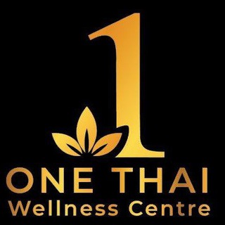 One Thai Wellness Centre@Maluri Cheras