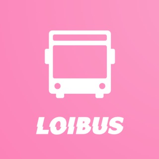 LOIBUS