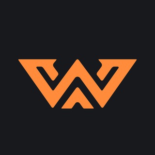 Weave [RU]