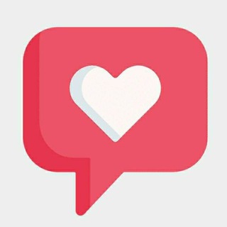 HeartSender v4