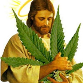Blunts4Jesus