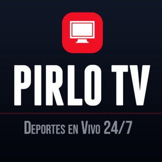 PIRLO TV⚽️