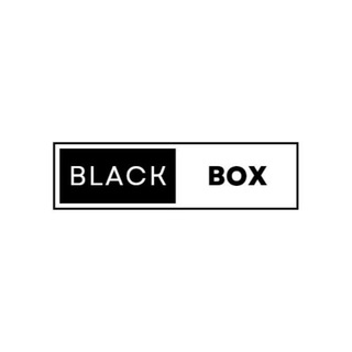 Black Box