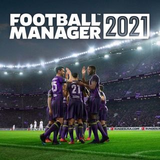 FootBall Manager Pc Games