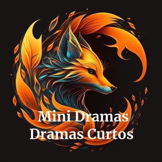 🍂🦊 Mini Dramas / Dramas Curtos @DoramasRaposaDorameira