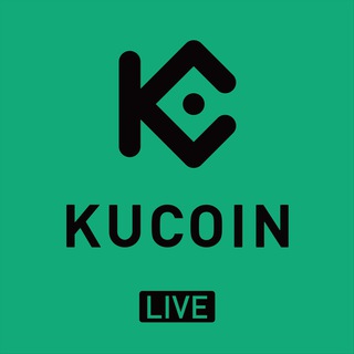 Kucoin Live