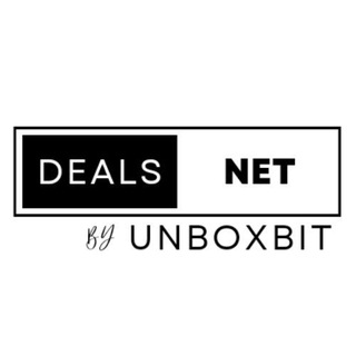 DealsNet Loot Deals & Offers