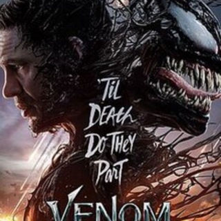 NEW SOUTH All HINDI MOVIES HD 2025