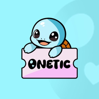 ONETIC