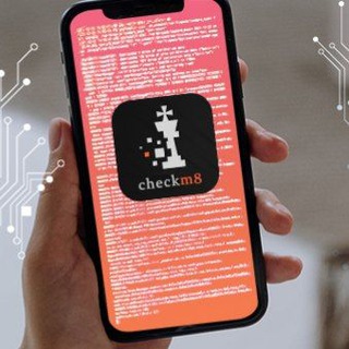 CheckM8 PRO 2025