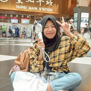 monyenk esty😁
