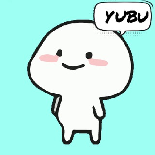 Yubu - portal