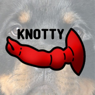 The r/Knotty Mods