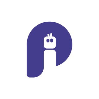 PREMIUMISME INFO